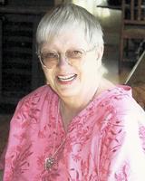 Linda Kay Lounsberry